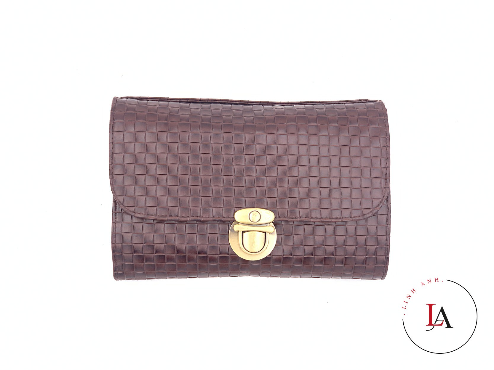 Bộ cọ trang điểm cao cấp 26 cây